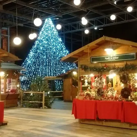 Maison Challand Centre شقة أَويستا